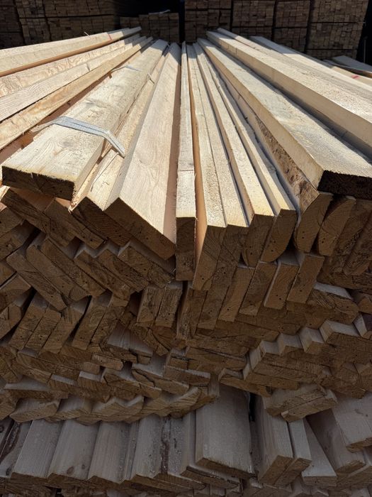 Ағаш ең төменгі бағада