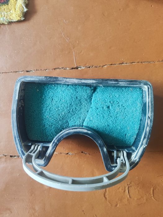 Продам пылесос Samsung