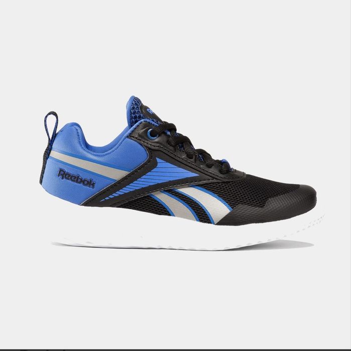 ЧИСТО НОВИ  Reebok Детски маратонки - размери 30 и 35