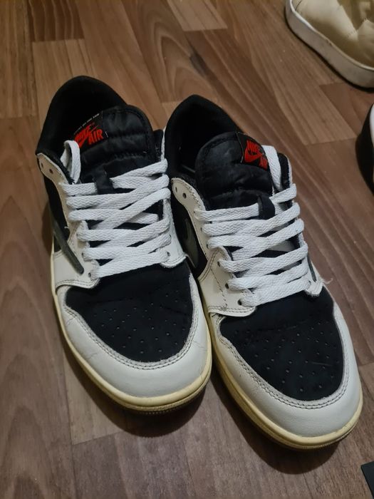 Мужские кроссовки недорого