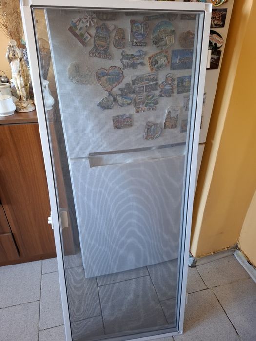 Комарник Комарник