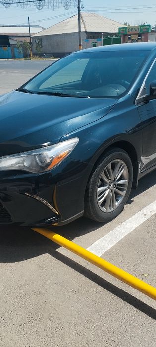 Вскрытие замки и авто