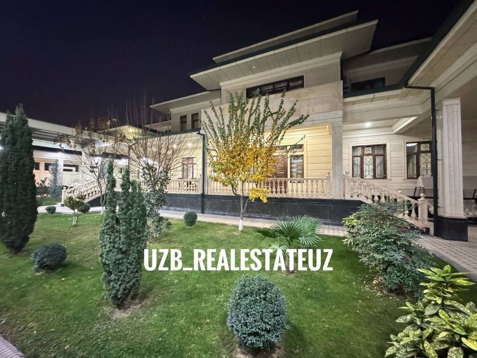 Ракат Боши, Джуманджи  Продается Евро Дом 23.соток