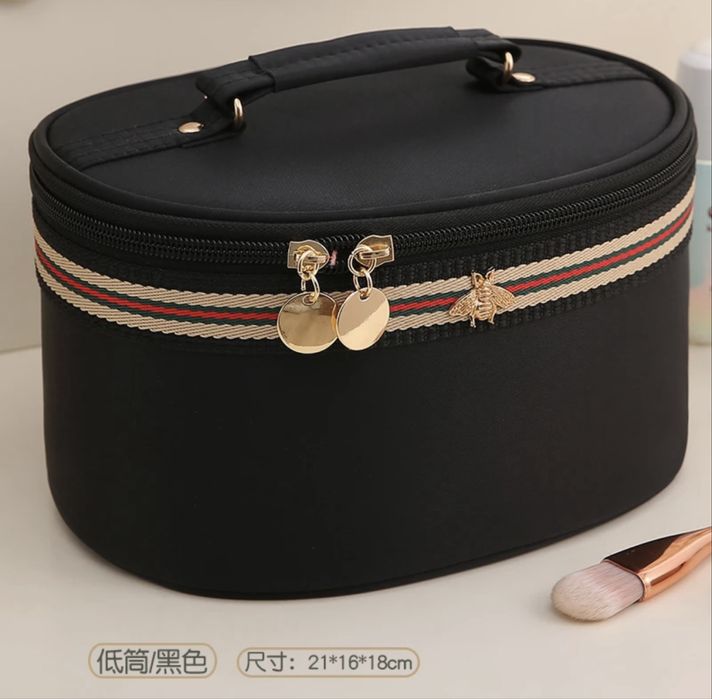 косметичка для косметики