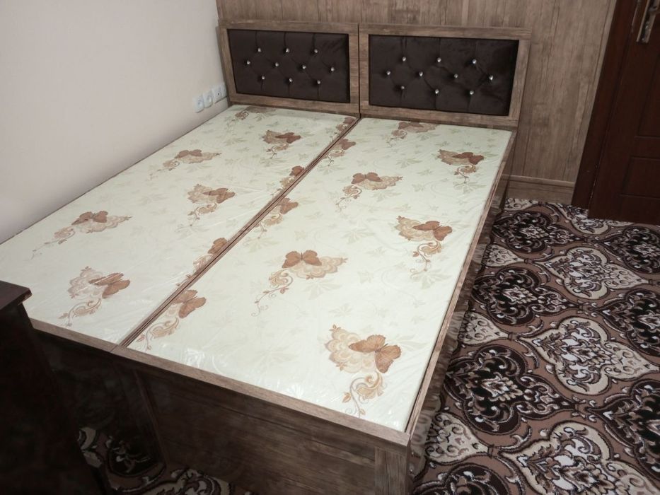 Siz istagan mebelni Siz istagan stilda  tayyorlab beramiz 100%