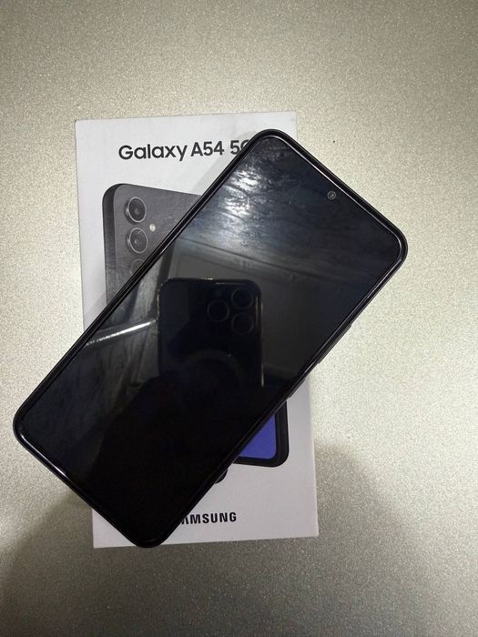 Самсунг А54 128гб