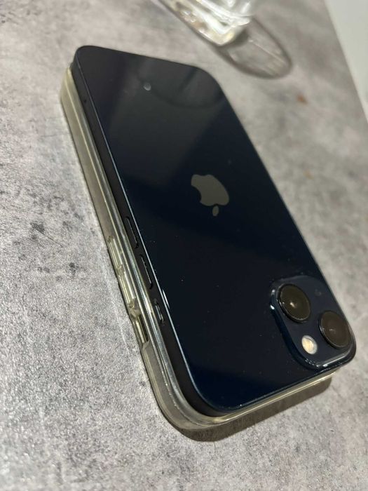 Iphone 13 като нов