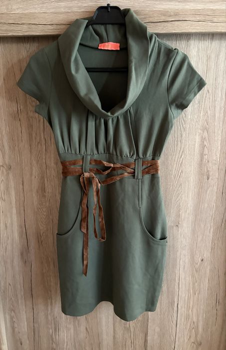 BSB Нова дамска рокля размер XS/S