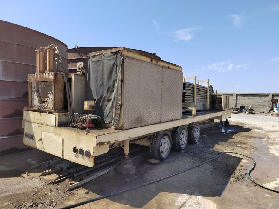 Лист букувчи автостанок