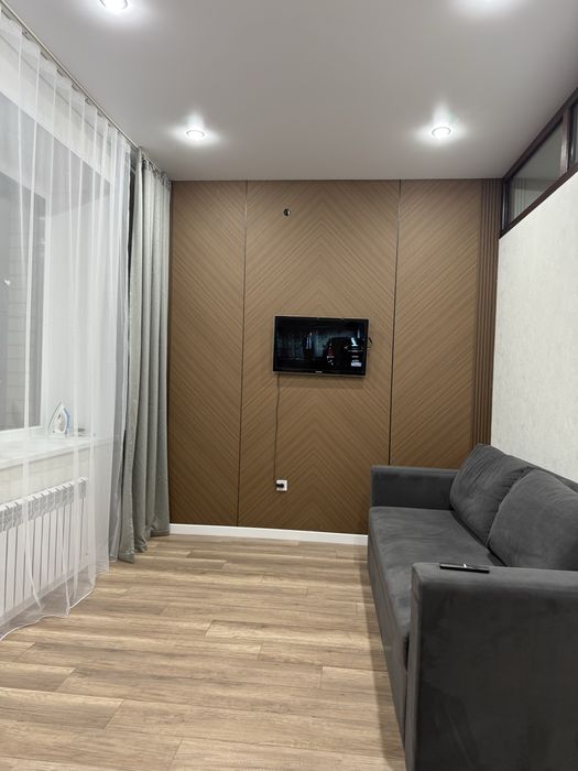 Квартиры посуточно почасово люкс