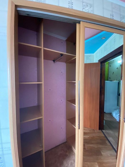 Продам 2х комнатную ТД МЕДЕУ