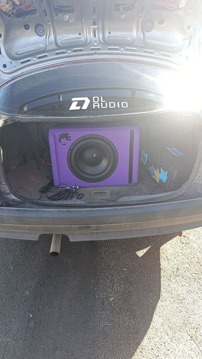 Продам Ауди 80б3