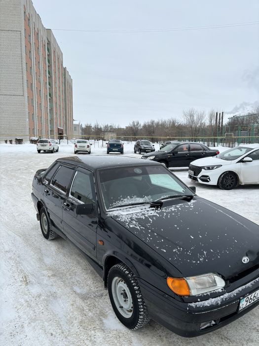 Ассалаумагаликумдер  2115