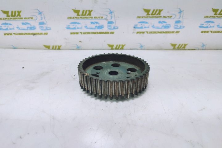 Fulie pompa inalta presiune 46517943 Opel Signum C (2003 - 2005) 1.9 cdti Z19DT