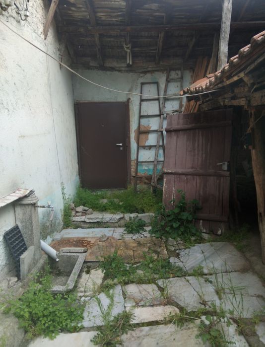 Продава се Къща в Рила - 150 кв.м за 133 €/кв.м - Снимка #5