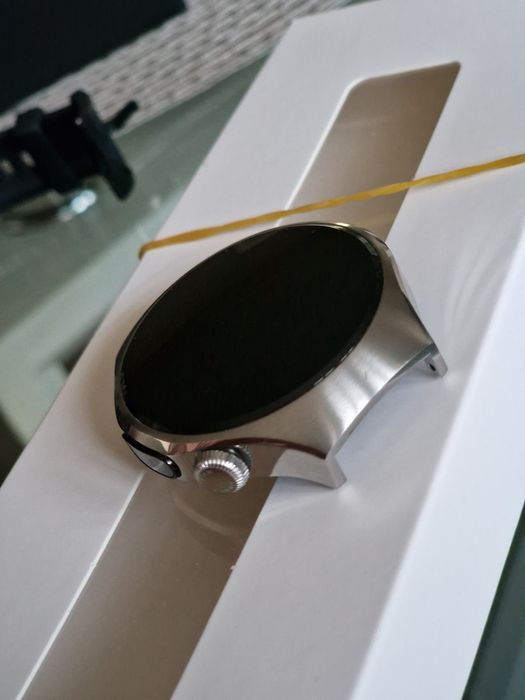 Huawei Watch 5 42mm