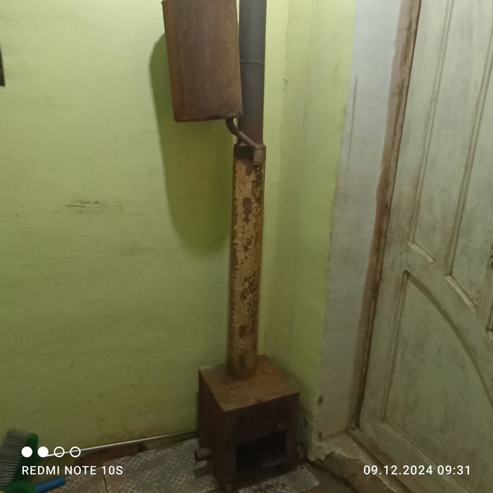 Катол сатилади 400.000 сум келисимли