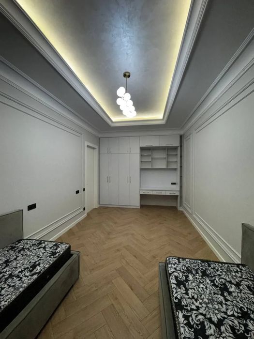 СРОЧНО!!! Аренда уютной 3-комн квартиры на ЖК Паркент Авенью