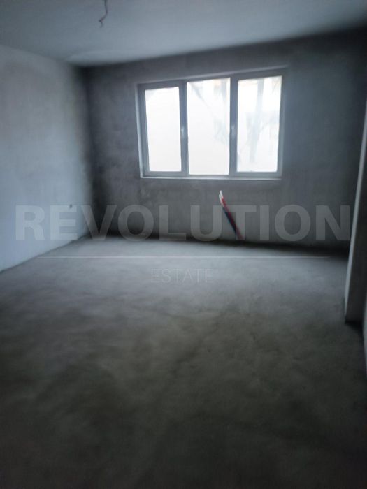 Продава се Тристаен апартамент в София, Хиподрума - 130 кв.м за 1295 €/кв.м - Снимка #3