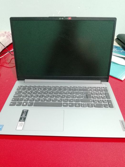 Lenovo DESKTOP baxasi 3.5 mln