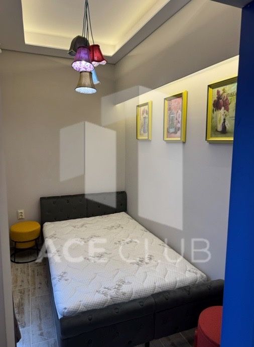 Дава се под наем Едностаен апартамент в София, м-т Яладжа - 36 кв.м за 628.32 € - Снимка #5