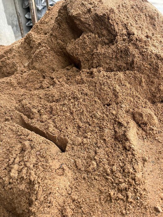 цемент песок клинец щебень угол