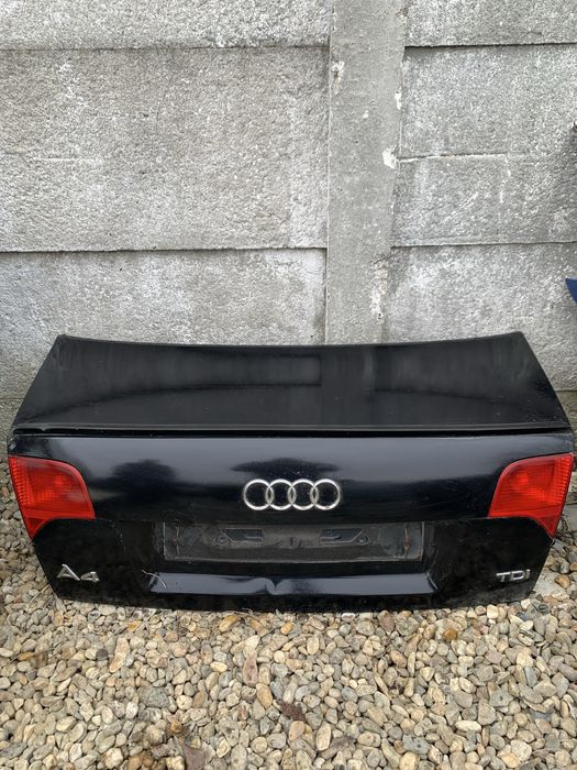 Haion Vw,Audi,Opel,Ford Fiat ,Renault