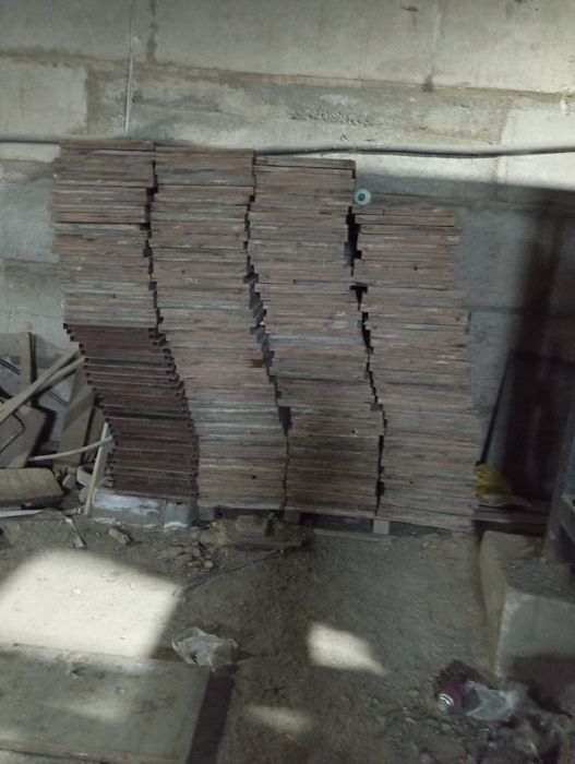 Продам Рефей универсал