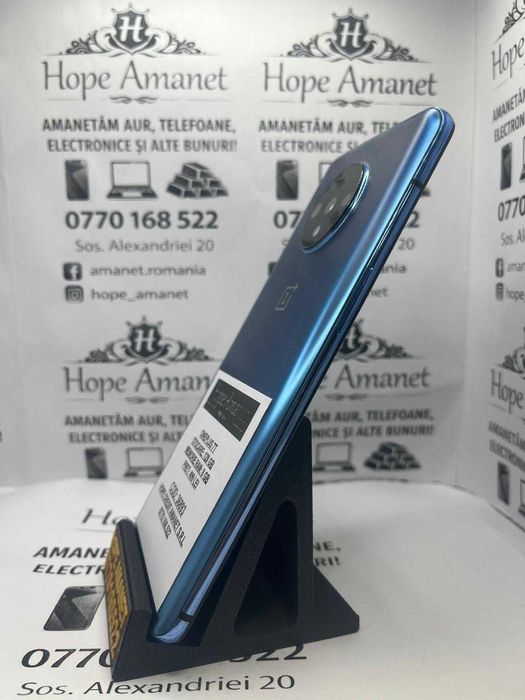 Hope Amanet P1/ ONEPLUS 7T / COD 36893