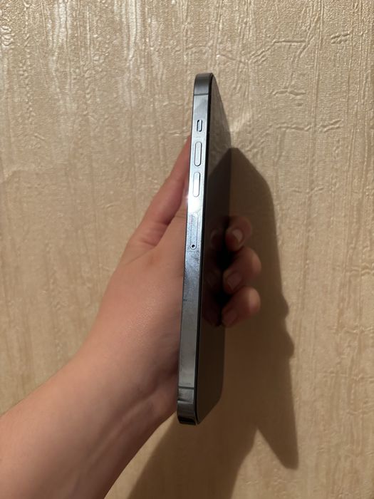 iPhone 13 Pro Max 256GB | AT&T SIM-Lock | Хорошее состояние