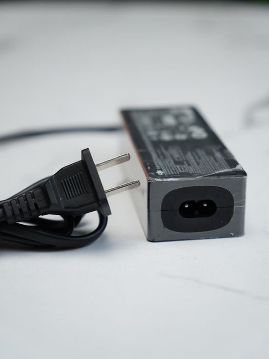 Дрон DJI Mavic 2S