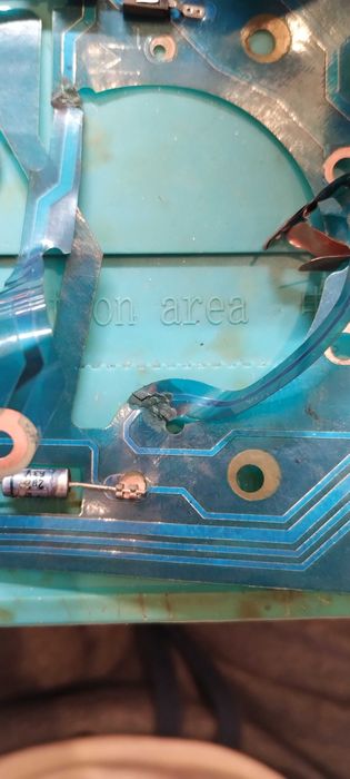 Reparatii diverse electronice electrocasnice Hardware software jucarii