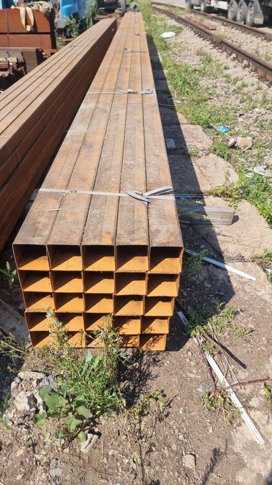 Продам Проф Трубы