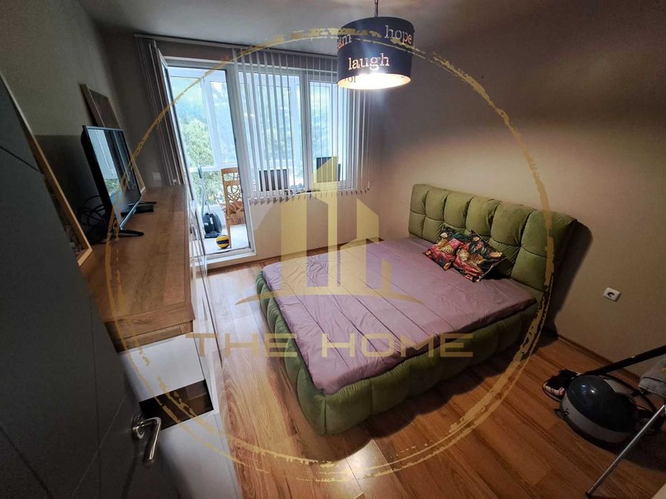 Топ Локация 2 стаен Левски