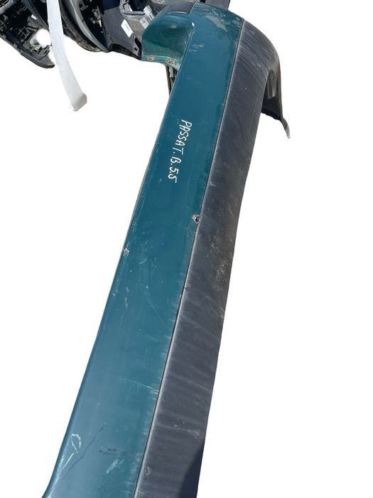 Bara Spate Volkswagen Passat B5.5 Breack 2001