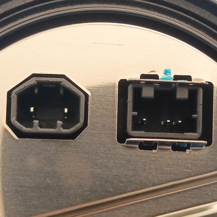 Баласт за фар Chevrolet Camaro Cadillac CTS GAVDOOG6311024