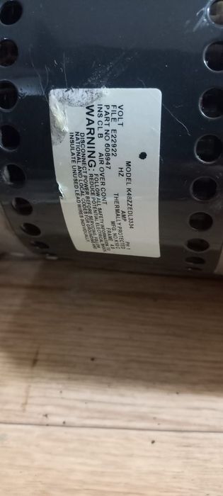 Компрессор Воздуха Томас На 220 Вольт. 2 Поршневой