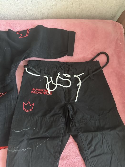 Продам форму для борьбы