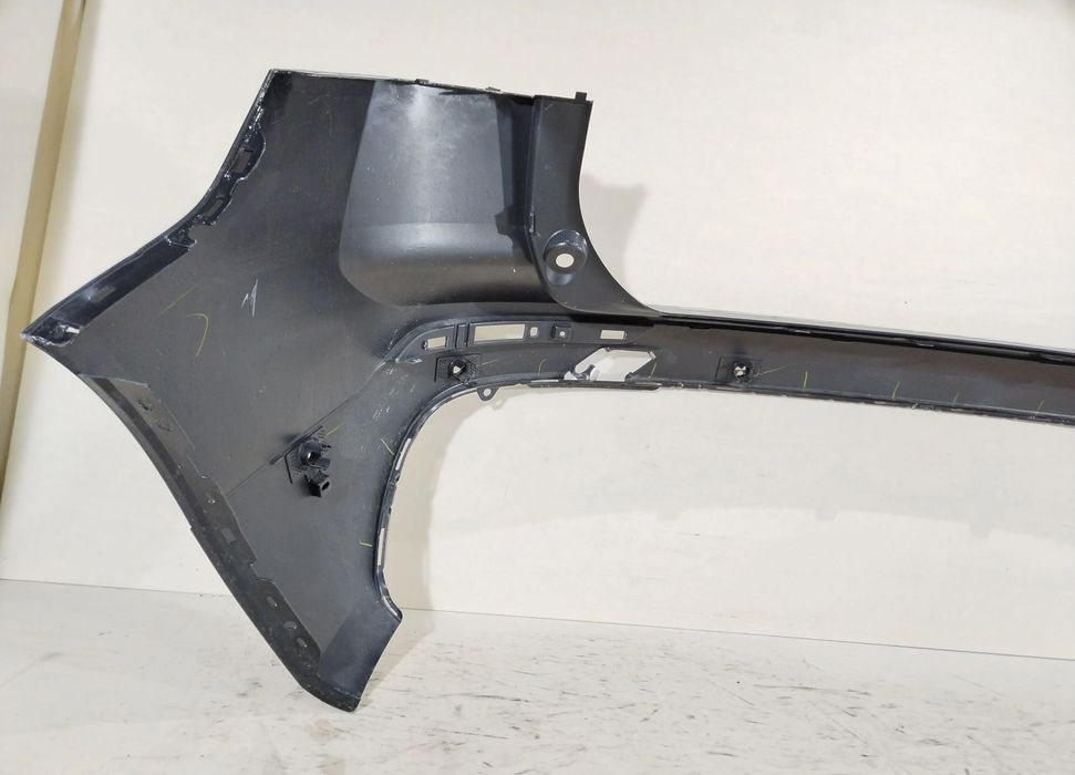 Bara spate Volvo XC60 , 2018, 2019, 2020, 2021, 2022, 2023, cod origine OE 31689246