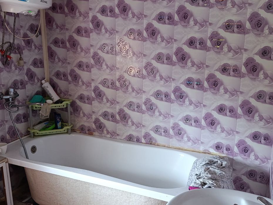 продается дом в поселке Бестау