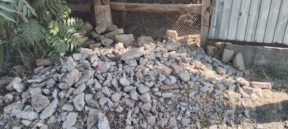 Алып кетсе болады