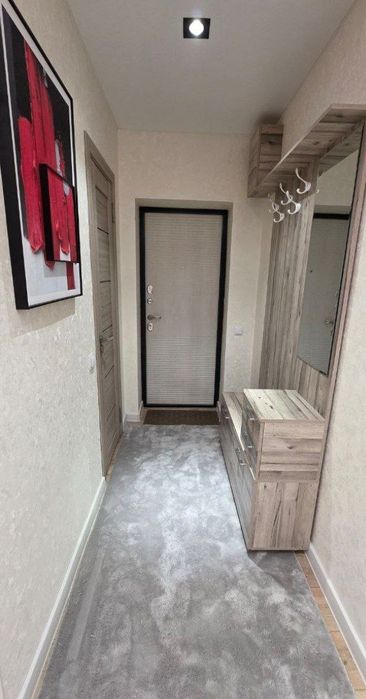 Продаётся Чиланзар 1 2в3 3этаж.