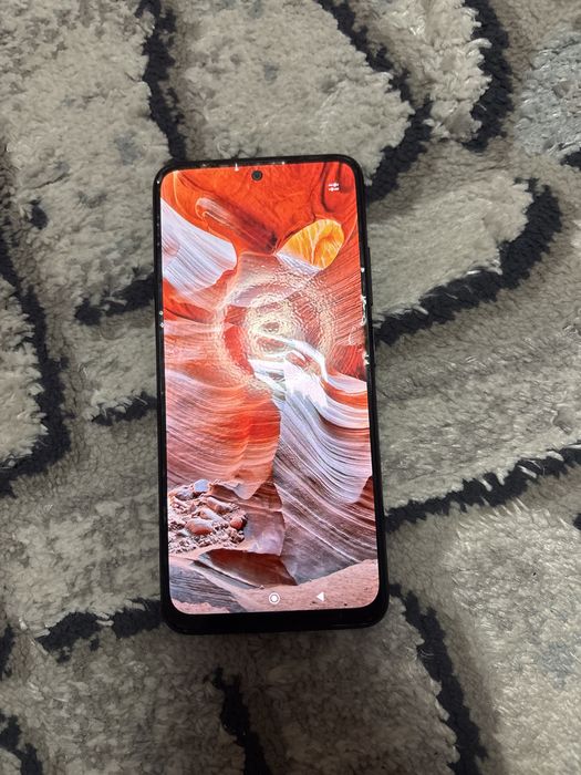 Redmi note 11 128 gb kelishamiz