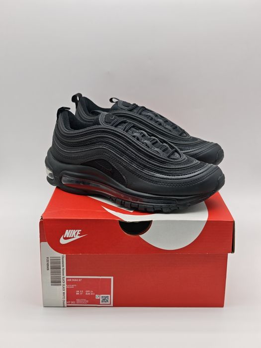 Nike Air Max 97 Оригинални Маратонки