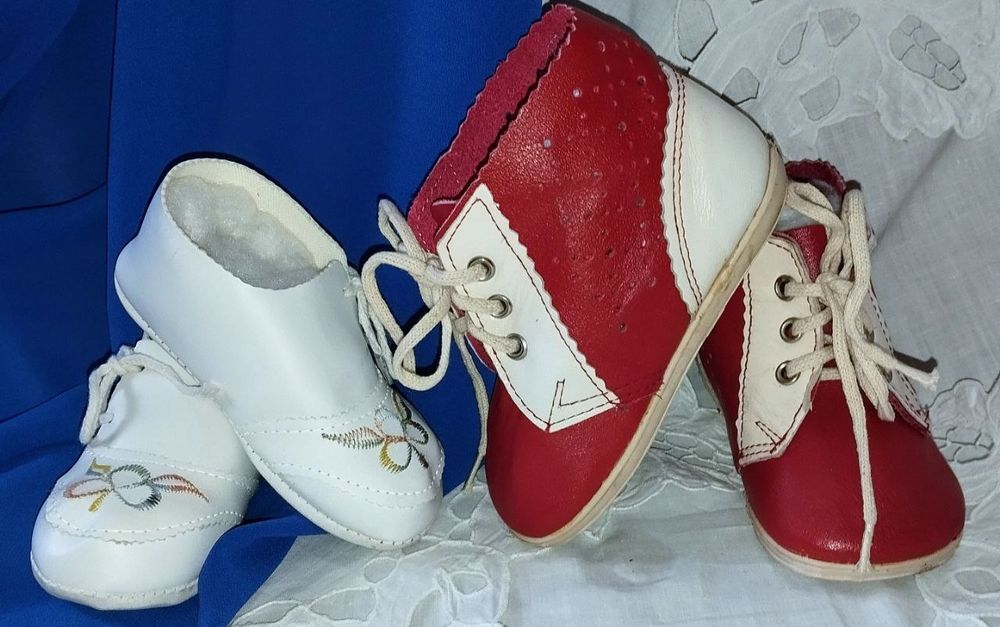 сумки  клачи женские недорого