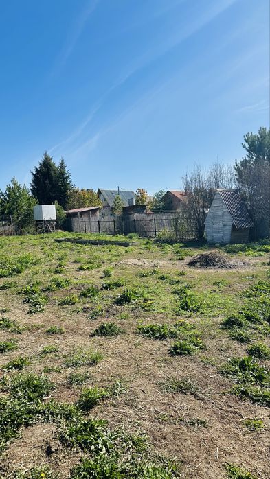Продается дача на берегу реки Уланка