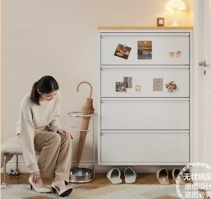 обувница | обувная полка | тумба для обуви | oyoq kiyim javoni