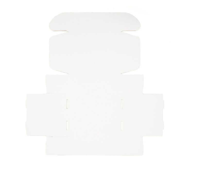 Продам подарочные коробки