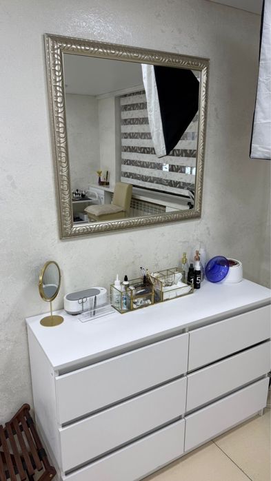 Кабинет в аренду