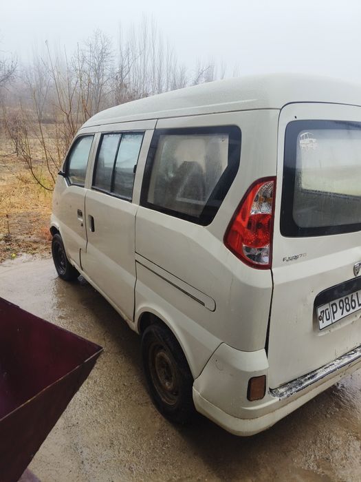 Hafee этой дамас